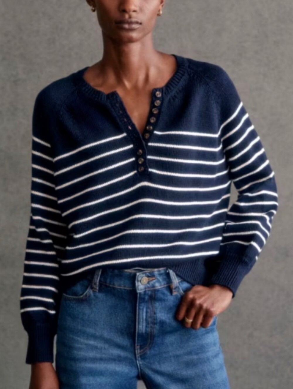 Sezane Leontine S NWT Not Attached